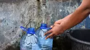 Mangaluru to Implement Water Rationing from May 1 Amid Scarcity