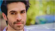 Manish D Verma Joins Tum Dena Saath Mera Cast as Positive Fiancé Role