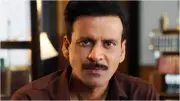 Manoj Bajpayee Hints at The Family Man Season 4, Answers Coming Soon
