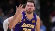 Mark Cuban Reveals Jason Kidd's Role in Shocking Luka Doncic Trade to Lakers