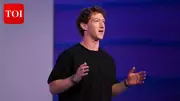 Mark Zuckerberg's Philosophy: Why the Freedom to Fail is Key to Success