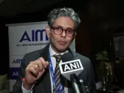 Market Recovery from Geopolitical Conflict to Take 6-12 Months, Says Vishal Kampani