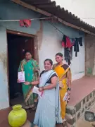 Mass Rally in Bengaluru Against Karnataka's School Closure Plan Under KPS Scheme