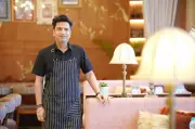 MasterChef Kunal Kapur Brings Signature Pincode Experience to Mohali