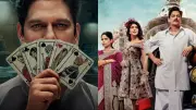 Matka King Trailer Released: Vijay Varma and Kritika Kamra Lead Crime Saga