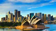 May 2026 in Australia: A Perfect Month for Travel, Culture, and Festivals