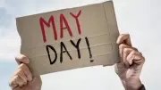 May Day 2026: Celebrating Workers' Rights and Contributions Worldwide