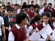 MBOSE SSLC 10th Result 2026 Declared: Check Scorecards Online at 11 AM Today