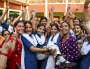 MBSE Mizoram Board HSLC 10th Result 2026: 80.31% Students Pass