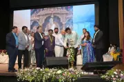 MC Sudhakar Opens 28th IPS Prosthodontic Convention in Belagavi