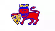 MCA Introduces Annual Contracts for Domestic Cricketers from 2026-27 Season