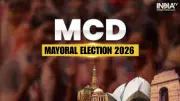 MCD Announces Election Schedule for Mayor, Deputy Mayor, and Standing Committee Posts