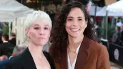 Megan Rapinoe and Sue Bird End Relationship After Decade Together, Cite Post-Retirement Challenges