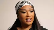 Megan Thee Stallion Expands Career with Acting, Shares Behind-the-Scenes Movie Glimpses