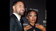 Megan Thee Stallion Opens Up About Depression Amid High-Profile Romance with Klay Thompson