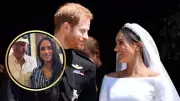 Meghan Markle Shares Wedding Wisdom: Focus on Marriage, Not Just the Wedding Day