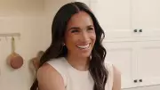 Meghan Markle's Zodiac Rings: A Subtle Tribute to Prince Harry During Australia Visit