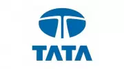 Mehli Mistry Accuses Tata Trusts of Illegal Governance, Seeks Board Overhaul