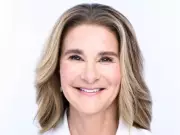 Melinda French Gates' Parenting Rule: 'Just Because We Can Doesn't Mean We Should'