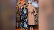 Meryl Streep and Anna Wintour Revealed as Sixth Cousins in Fashion Genealogy Twist