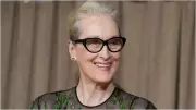 Meryl Streep Personally Called Lady Gaga to Join 'Devil Wears Prada 2'