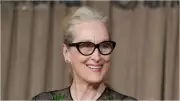 Meryl Streep Reveals True Inspirations for Miranda Priestly Role in Devil Wears Prada