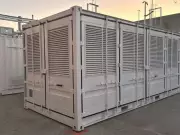 Meta Announces Two Partnerships to Boost Reliable Power for AI Infrastructure