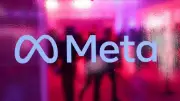 Meta Confirms Layoffs of 8,000 Employees Starting May 20