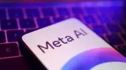Meta Shuts Down Internal AI Token Leaderboard After Data Leak
