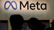 Meta's Massive AI-Driven Layoffs: 8,000 Jobs to Be Cut on May 20