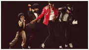 Michael Biopic Steady at Indian Box Office: Rs 23.45 Crore in 6 Days