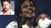 Michael Jackson's Enduring Influence on Bollywood Stars and Indian Cinema