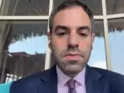 Michael Kugelman Predicts Ongoing US-Iran Diplomacy Despite Pakistan Gridlock