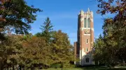Michigan State University & TimesPro Launch Global Supply Chain Management Certificate