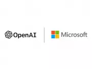 Microsoft and OpenAI Revise Partnership Agreement to End Exclusivity