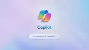 Microsoft Clarifies Copilot's 'Entertainment' Clause as Legacy Wording