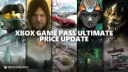 Microsoft Cuts Xbox Game Pass Prices, Removes Day-One Call of Duty Access