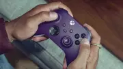 Microsoft Offers Free Rechargeable Battery Kits for Xbox Controllers