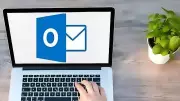 Microsoft Outlook Global Outage Hits Thousands of US Users on Monday Morning