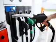 Middle East Conflict Fuels Global Energy Price Surge, Hong Kong Hit Hardest