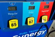 Middle East Conflict Fuels US Economic Strain as Fuel Costs Soar Nationwide