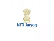 Middle East Conflict Threatens India's Economy, Trade Deals: NITI Aayog