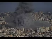 Middle East Conflict's Global Economic Fallout: 8.8 Million at Risk of Poverty