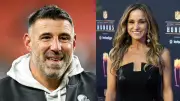 Mike Vrabel and Dianna Russini Affair Rumors: Deep Connection Remains Amid Controversy