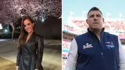 Mike Vrabel and Dianna Russini Affair Scandal: Career Fallout and Public Backlash