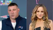 Mike Vrabel-Dianna Russini Affair Scandal Intensifies Amid Career Fallout