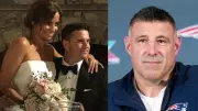 Mike Vrabel Returns to Work Amid Dianna Russini Career Shutdown and Trolls
