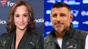 Mike Vrabel Takes Leave from NFL Draft Amid Affair Rumors with Dianna Russini