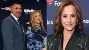 Mike Vrabel's Alleged Affair with Dianna Russini Sparks Outrage Amid Family Silence