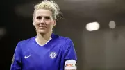 Millie Bright Net Worth 2026: Chelsea Legend Retires at 32 with $4M Fortune